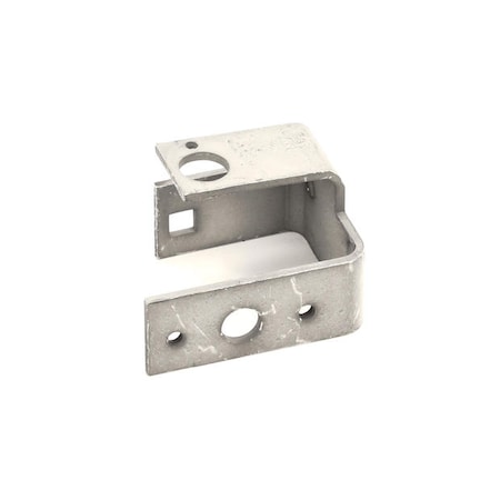 Hobart Bracket, 00-123241-00001 00-123241-00001